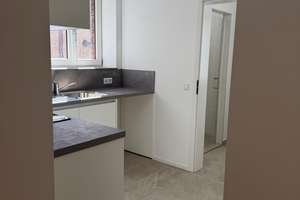 Moderne 2-Zimmer Wohnung in Stuttgart Süd – Schickhardtstr. 47, 70199 Heslach, Stuttgart – Vorschaubild 9