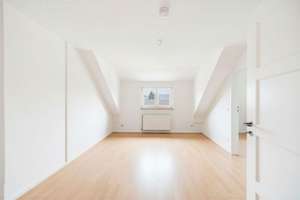 Ankommen und wohlfühlen – Ihr neues Zuhause wartet – Die vollständige Adresse der Immobilie erhältst du vom Anbieter., 70192 Lenzhalde, Stuttgart – Vorschaubild 6