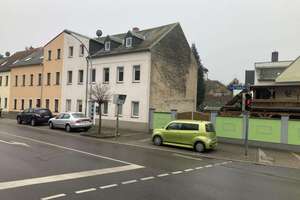 Dreifamilienhaus in Waldheim – Die vollständige Adresse der Immobilie erhältst du vom Anbieter., 4736 Waldheim – Vorschaubild 2