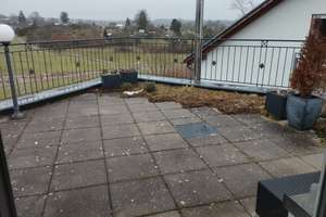 Freistehendes charmantes Häuschen mit 2 Terrassen und Garten – Dachenhäuserweg 46, 71101 Schönaich – Vorschaubild 16