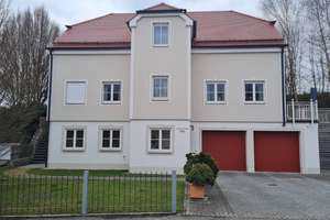 Großzügiges Haus mit 244 m² Wohnfläche in Steindorf – Auf der Draad 19a, 82297 Steindorf – Vorschaubild 1