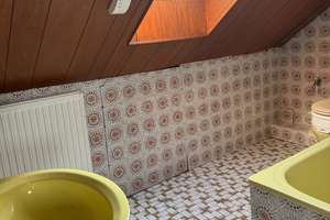 **Doppelhaushälfte mit Garage*Terrasse und kleinem Garten** – Die vollständige Adresse der Immobilie erhältst du vom Anbieter., 44319 Wickede, Dortmund – Vorschaubild 15