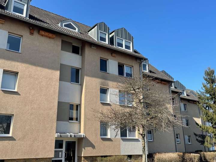 Frontansicht WBS 2-6