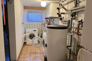 Charmanter Bungalow mit Ausbaupotenzial und wunderschönem Garten in Bobbau – Die vollständige Adresse der Immobilie erhältst du vom Anbieter., 6766 Bobbau – Vorschaubild 21