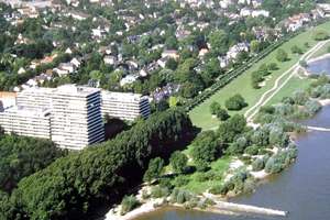 Property thumbnail 17