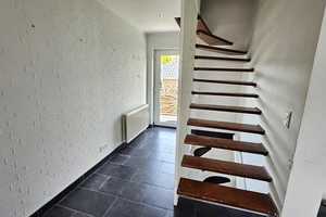 ***reserviert*** immo-schramm.de: Verklinkertes Wohnhaus mit Erweiterungspotenzial – Cuxhaven (Kreis) – Vorschaubild 7