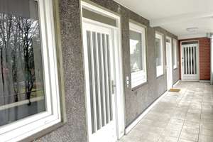 Top Anlageobjekt: Gepflegte 1,5-Zimmer-Wohnung mit Loggia & Fahrstuhl in schöner Lage von Niendorf! – Die vollständige Adresse der Immobilie erhältst du vom Anbieter., 22455 Niendorf, Hamburg – Vorschaubild 5