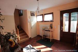 Wenn Ihnen die Lage und die Qualität wichtig ist !
" Einliegerwohnung , Büro, Home Office ist mögli – Die vollständige Adresse der Immobilie erhältst du vom Anbieter., 63683 Ortenberg – Vorschaubild 17
