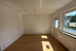 Zuhause mit 3 Zimmern in Bremerhaven- Leheheide – Die vollständige Adresse der Immobilie erhältst du vom Anbieter., 27578 Leherheide, Bremerhaven – Vorschaubild 3