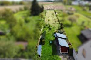 DAS ENSEMBLE MIT GARTEN FÜR IHRE FAMILIE! 
KEINE KÄUFERPROVISION! – Marburg-Biedenkopf (Kreis) – Vorschaubild 5
