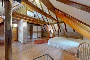 Historisches Anwesen mit Entwicklungspotenzial zum Mehrfamilienhaus – Die vollständige Adresse der Immobilie erhältst du vom Anbieter., 67677 Enkenbach-Alsenborn – Vorschaubild 10