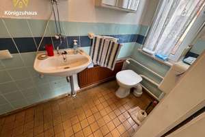 Wohnen mit Weitblick – cleverer Grundriss, großer Garten, reduzierter Preis – 99518 Auerstedt – Vorschaubild 11