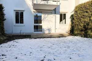 Property thumbnail 14