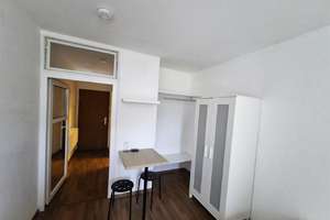 **Ideale Einstiegsimmobilie** 1 ZKB-Apartment in schöner Lage – Die vollständige Adresse der Immobilie erhältst du vom Anbieter., 55122 Hartenberg-Münchfeld, Mainz – Vorschaubild 3