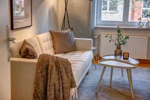 Property thumbnail 14