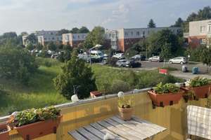 Property thumbnail 1