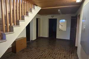 Einfamilienhaus am Ortsrand von Marsberg – Die vollständige Adresse der Immobilie erhältst du vom Anbieter., 34431 Marsberg – Vorschaubild 19