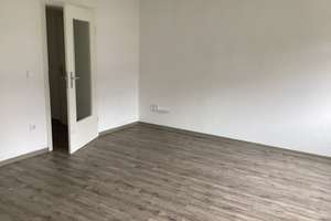 Kleines Apartment in bester Lage! – Kommenderiestr. 53, 49074 Innenstadt, Osnabrück – Vorschaubild 7