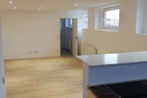Renovierte helle 2,5 Zi. 65m2 Souterrain Wohnung 65329 Hohenstein Steckenroth – Hermann-Löns-Straße 22, 65329 Hohenstein – Vorschaubild 5
