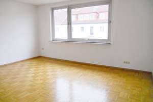 Helle 3 Zimmerwohnung mit Balkon -Leben in der Südstadt, nur Schritte vom Maschsee entfernt! – Albert-Niemann-Str. 9A, 30171 Südstadt, Hannover – Vorschaubild 1