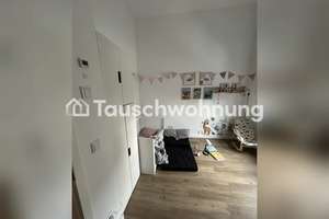 Tauschwohnung: Neue Wohnung ab 2022 – Die vollständige Adresse der Immobilie erhältst du vom Anbieter., 1309 Striesen-West, Dresden – Vorschaubild 4