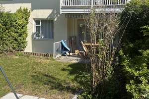 Attraktive, provisionsfreie und ruhige 2,5 Zimmer Wohnung Lage in München-Obermenzing