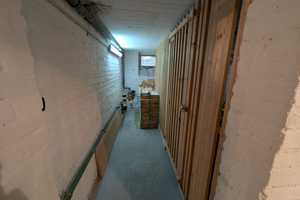 gepflegtes Mehrfamilienhaus in Duisburg Wanheimerort – Schmiedestraße 16, 47055 Duisburg – Vorschaubild 17