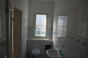 5- Zimmer- Wohnung über 2 Etagen mit kleinem Balkon zu vermieten – Feldstraße 38, 18273 Güstrow – Vorschaubild 9