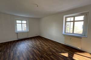 Klein aber fein! – Rossbachstraße 38, 6112 Damaschkestraße, Halle (Saale) – Vorschaubild 3
