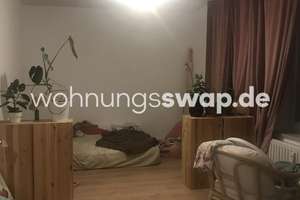 Wohnungstausch: Annostraße 10 – Annostraße 10, 50400 Altstadt/Süd, Köln – Vorschaubild 4