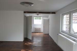 - Doppelhaushälfte mit Wintergarten & Garage - – Taxiswald 1, 70771 Leinfelden-Echterdingen – Vorschaubild 12
