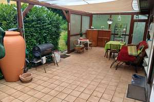 Einfamilienhaus mit 115 m² Wohnfläche in Fürth – Alfred-Delp-Str. 4, 64658 Fürth – Vorschaubild 9