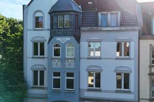Modernisierte 2-Zimmer-Wohnung mit neuem Bad  | ca. 55 m² | sofort frei – Enneper Straße 79b, 58135 Haspe-West, Hagen – Vorschaubild 7