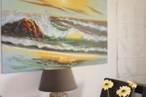 Property thumbnail 7