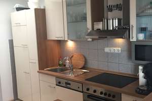 Attraktive 2-Zimmer  DG-Wohnung in Goch – Brückenstraße 14, 47574 Goch – Vorschaubild 10