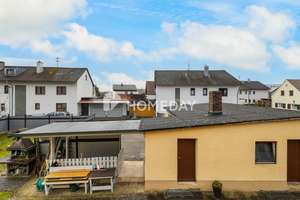 Ihr neues Zuhause oder eine lukrative Kapitalanlage! Charmantes MFH mit 2 WE in Kelheim
 – Die vollständige Adresse der Immobilie erhältst du vom Anbieter., 93309 Kelheim – Vorschaubild 15