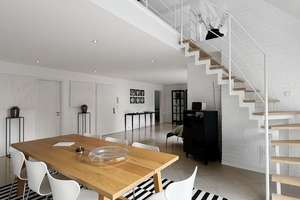 Property thumbnail 41