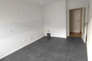 Schöne und helle 1-Zimmer Wohnung – Münsterstraße 336, 40470 Mörsenbroich, Düsseldorf – Vorschaubild 4
