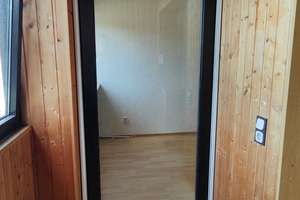 Helle 3-Zimmer Wohnung mit großem Süd-Balkon und Garage in Dudweiler Süd; von Privat – Die vollständige Adresse der Immobilie erhältst du vom Anbieter., 66125 Dudweiler (Ortsteil), Saarbrücken – Vorschaubild 8