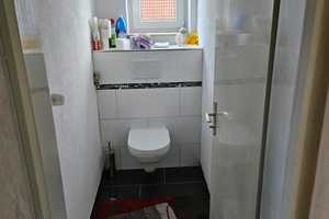 Günstiges 7-Raum-Reihenendhaus in Geislingen – Rosenstrasse 26, 72351 Zollernalbkreis – Vorschaubild 15