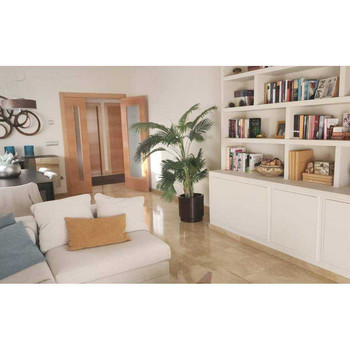 CHALET IN ARCHE NA