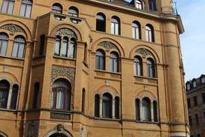 Property thumbnail 12