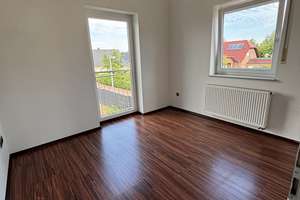Sehr gepflegtes,  freistehendes EFH mit Garage und eingezäuntem Garten sucht zuverlässige Mieter – Die vollständige Adresse der Immobilie erhältst du vom Anbieter., 59494 Soest – Vorschaubild 30
