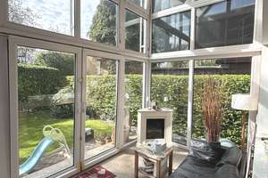 *Zeitlose Eleganz in Stockum!Altbau-Stadtvilla mit sonnigem Grundstück & Wintergarten* – Die vollständige Adresse der Immobilie erhältst du vom Anbieter., 40474 Stockum, Düsseldorf – Vorschaubild 5