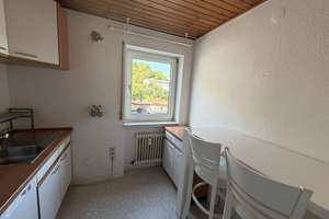 Zuhause  mit 48 m² in Hofheim-Lorsbach – Goethestraße 15A, 65719 Hofheim am Taunus – Vorschaubild 5