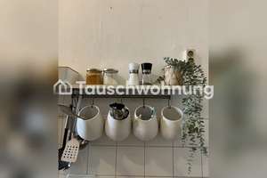Tauschwohnung: 2-Zimmer-Wohnung in Charlottenburg-Wilmersdorf – Die vollständige Adresse der Immobilie erhältst du vom Anbieter., 10625 Charlottenburg, Berlin – Vorschaubild 9
