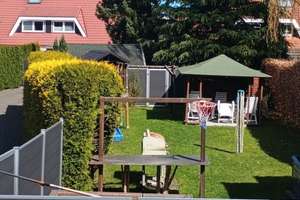 Ihr Wohntraum in Alt-Nettelnburg - Wohnen wie im eigenen Haus mit großem Garten – Die vollständige Adresse der Immobilie erhältst du vom Anbieter., 21035 Bergedorf (Ortsteil), Hamburg – Vorschaubild 19