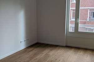 Moderne 2-Zimmer-Wohnung in ruhiger Lage in Hamburg – Im Fischbeker Heidbrook 13, 21149 Neugraben-Fischbek, Hamburg – Vorschaubild 3