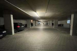 2-Zimmer Penthousewohnung in Top-Lage im Neu-Ulmer Wiley – Humboldtstraße 22, 89231 Neu-Ulm – Vorschaubild 19