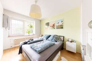 Property thumbnail 27